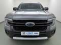 Ford Ranger 3.0 Aut. iAWD Wildtrak Hardtop+ACC+AHK Gris - thumbnail 7