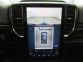 Ford Ranger 3.0 Aut. iAWD Wildtrak Hardtop+ACC+AHK Gris - thumbnail 22
