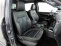 Ford Ranger 3.0 Aut. iAWD Wildtrak Hardtop+ACC+AHK Gris - thumbnail 15