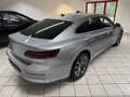 Volkswagen Arteon 2.0 TSI DSG (272PS) ALLRAD/LED/NAVI/SH 2.0 TSI ... Stříbrná - thumbnail 9