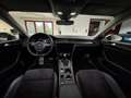 Volkswagen Arteon 2.0 TSI DSG (272PS) ALLRAD/LED/NAVI/SH 2.0 TSI ... Stříbrná - thumbnail 6