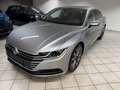 Volkswagen Arteon 2.0 TSI DSG (272PS) ALLRAD/LED/NAVI/SH 2.0 TSI ... Stříbrná - thumbnail 2