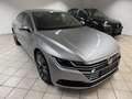 Volkswagen Arteon 2.0 TSI DSG (272PS) ALLRAD/LED/NAVI/SH 2.0 TSI ... Stříbrná - thumbnail 1