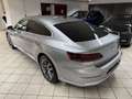 Volkswagen Arteon 2.0 TSI DSG (272PS) ALLRAD/LED/NAVI/SH 2.0 TSI ... Stříbrná - thumbnail 7