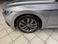 Volkswagen Arteon 2.0 TSI DSG (272PS) ALLRAD/LED/NAVI/SH 2.0 TSI ... Stříbrná - thumbnail 3