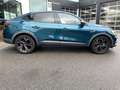 Renault Arkana RS-Line Full Hybrid Blauw - thumbnail 10