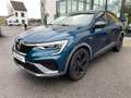 Renault Arkana RS-Line Full Hybrid Blauw - thumbnail 1