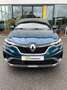Renault Arkana RS-Line Full Hybrid Blauw - thumbnail 12