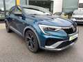 Renault Arkana RS-Line Full Hybrid Blauw - thumbnail 11