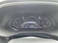 Renault Arkana RS-Line Full Hybrid Blauw - thumbnail 13
