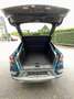 Renault Arkana RS-Line Full Hybrid Blauw - thumbnail 7