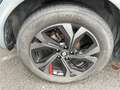 Renault Arkana RS-Line Full Hybrid Blauw - thumbnail 9