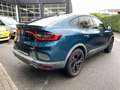 Renault Arkana RS-Line Full Hybrid Blauw - thumbnail 8