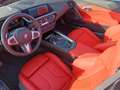 BMW Z4 sdrive 20i Msport auto Nero - thumbnail 4
