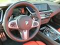 BMW Z4 sdrive 20i Msport auto Nero - thumbnail 7