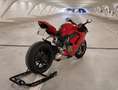 Ducati Panigale V4 Rojo - thumbnail 6