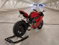 Ducati Panigale V4 Czerwony - thumbnail 6