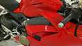 Ducati Panigale V4 Rojo - thumbnail 18