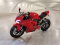 Ducati Panigale V4 Rojo - thumbnail 13