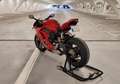 Ducati Panigale V4 crvena - thumbnail 8