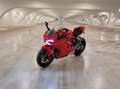 Ducati Panigale V4 Czerwony - thumbnail 12