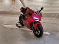 Ducati Panigale V4 Rood - thumbnail 14