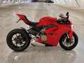 Ducati Panigale V4 Rood - thumbnail 16