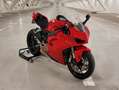 Ducati Panigale V4 Rouge - thumbnail 7