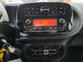 smart forTwo smart fortwo Blanc - thumbnail 10