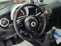 smart forTwo smart fortwo Blanc - thumbnail 7