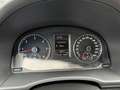 Volkswagen Caddy Maxi  KastenKombi 5 SITZER KLIMAA SHZ AHK Blanc - thumbnail 18