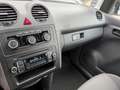 Volkswagen Caddy Maxi  KastenKombi 5 SITZER KLIMAA SHZ AHK Blanc - thumbnail 19