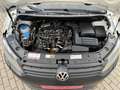Volkswagen Caddy Maxi  KastenKombi 5 SITZER KLIMAA SHZ AHK Blanc - thumbnail 17