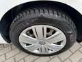 Volkswagen Caddy Maxi  KastenKombi 5 SITZER KLIMAA SHZ AHK Blanc - thumbnail 11