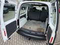 Volkswagen Caddy Maxi  KastenKombi 5 SITZER KLIMAA SHZ AHK Blanc - thumbnail 12