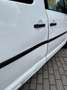Volkswagen Caddy Maxi  KastenKombi 5 SITZER KLIMAA SHZ AHK Blanc - thumbnail 5