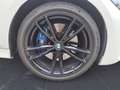 BMW 340 xDrive Limousine M Sport Harman/Kardon Nav Weiß - thumbnail 6
