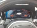 BMW 340 xDrive Limousine M Sport Harman/Kardon Nav Weiß - thumbnail 4