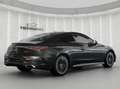 Mercedes-Benz CLE 300 AMG 4M Night Pano Sthz Burm 360 HUD Memo Gris - thumbnail 3