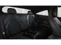 Mercedes-Benz CLE 300 AMG 4M Night Pano Sthz Burm 360 HUD Memo Gris - thumbnail 6
