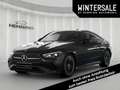 Mercedes-Benz CLE 300 AMG 4M Night Pano Sthz Burm 360 HUD Memo Gris - thumbnail 1