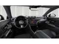 Mercedes-Benz CLE 300 AMG 4M Night Pano Sthz Burm 360 HUD Memo Gris - thumbnail 7