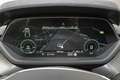 Audi e-tron GT RS-tron GT PANO-B&O-MASSAGE-360°-4WIEL STURING Schwarz - thumbnail 13