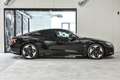Audi e-tron GT RS-tron GT PANO-B&O-MASSAGE-360°-4WIEL STURING Schwarz - thumbnail 7
