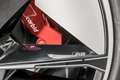 Audi e-tron GT RS-tron GT PANO-B&O-MASSAGE-360°-4WIEL STURING Schwarz - thumbnail 24