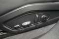 Audi e-tron GT RS-tron GT PANO-B&O-MASSAGE-360°-4WIEL STURING Schwarz - thumbnail 22