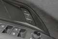 Audi e-tron GT RS-tron GT PANO-B&O-MASSAGE-360°-4WIEL STURING Schwarz - thumbnail 20