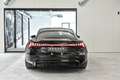 Audi e-tron GT RS-tron GT PANO-B&O-MASSAGE-360°-4WIEL STURING Schwarz - thumbnail 5