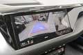 Audi e-tron GT RS-tron GT PANO-B&O-MASSAGE-360°-4WIEL STURING Schwarz - thumbnail 18