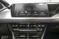 Audi e-tron GT RS-tron GT PANO-B&O-MASSAGE-360°-4WIEL STURING Schwarz - thumbnail 15